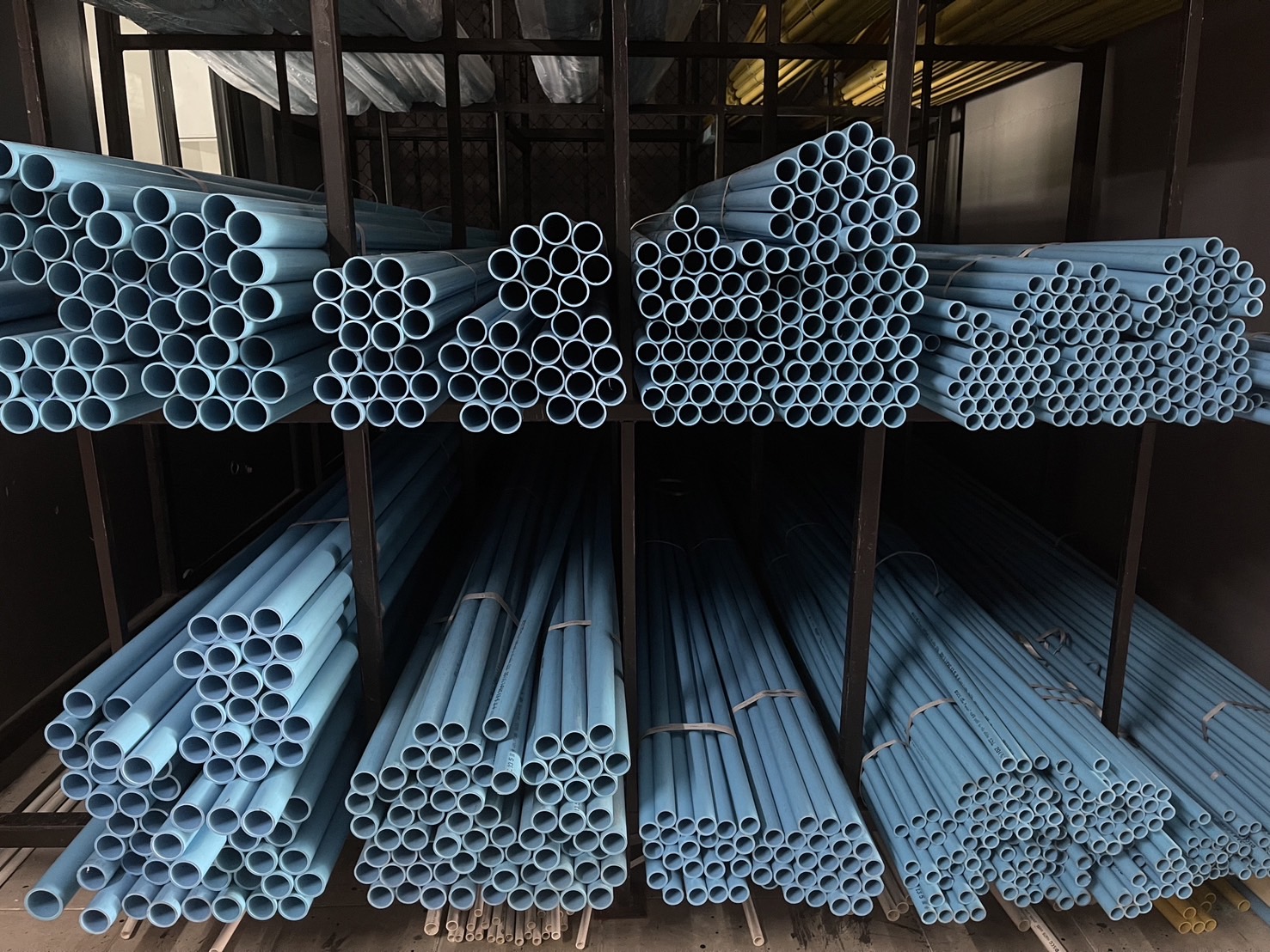 ท่อประปา PVC - Image 4