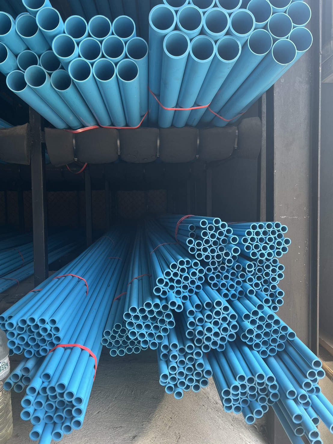 ท่อประปา PVC - Image 8