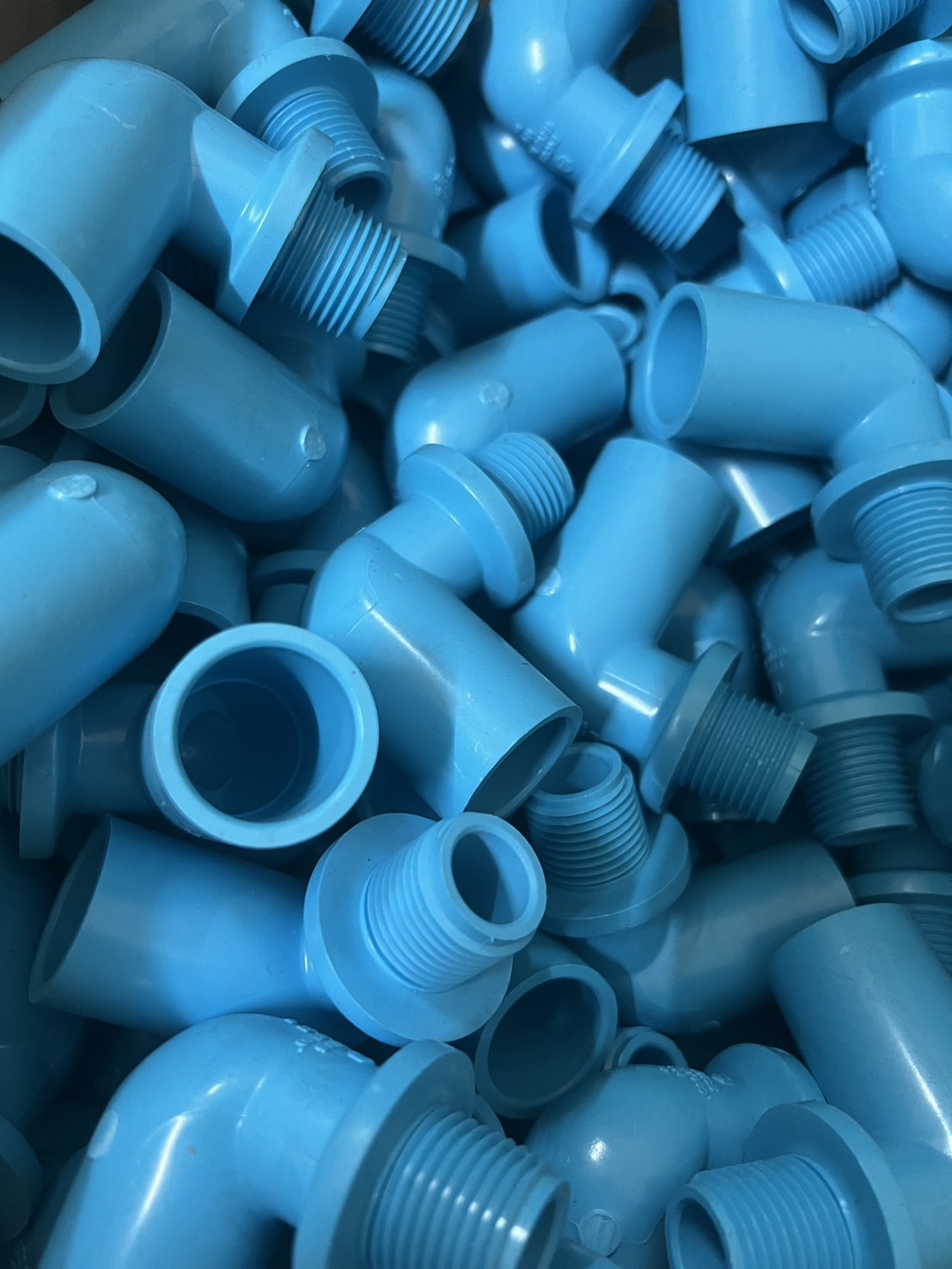 ท่อประปา PVC - Image 2